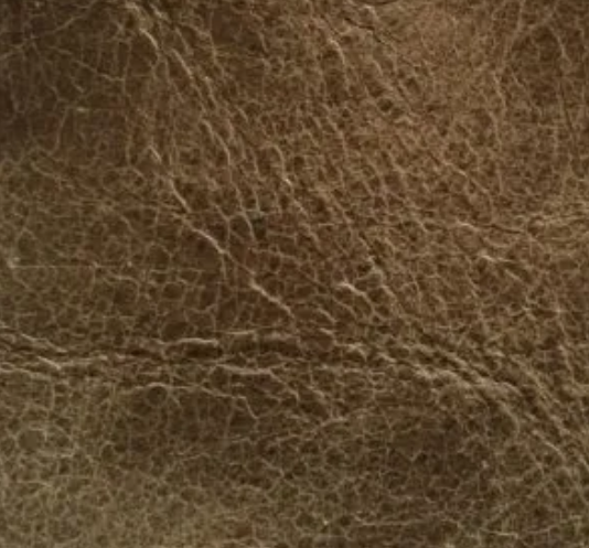  dallas upholstery leather, usa upholstery leather, best high quality upholstery leather, upholstery leather for furniture, affordable upholstery leather, affordable wholesale upholstery leather usa, interior design, interior designer upholstery leather, free leather samples