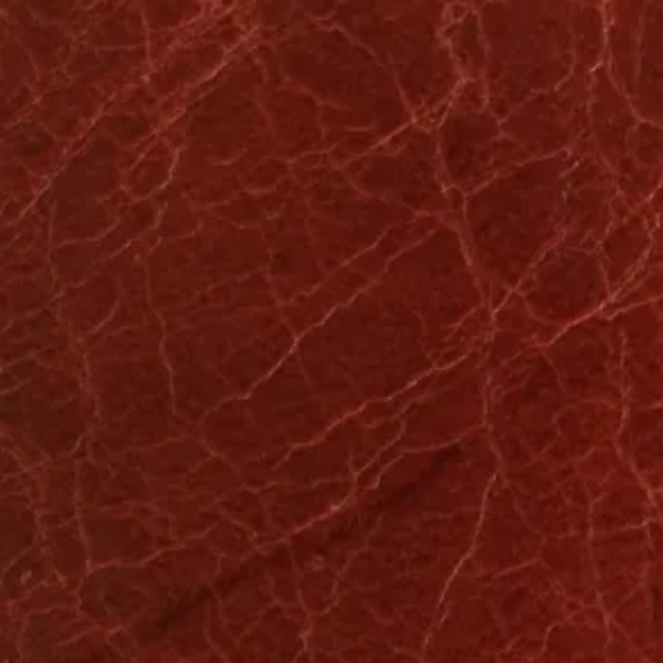  dallas upholstery leather, usa upholstery leather, best high quality upholstery leather, upholstery leather for furniture, affordable upholstery leather, affordable wholesale upholstery leather usa, interior design, interior designer upholstery leather, free leather samples