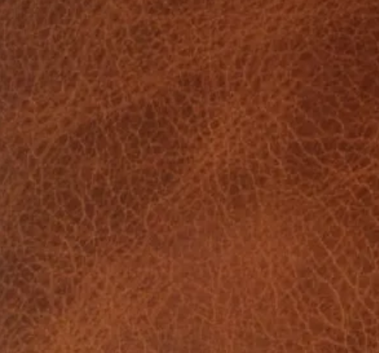  dallas upholstery leather, usa upholstery leather, best high quality upholstery leather, upholstery leather for furniture, affordable upholstery leather, affordable wholesale upholstery leather usa, interior design, interior designer upholstery leather, free leather samples