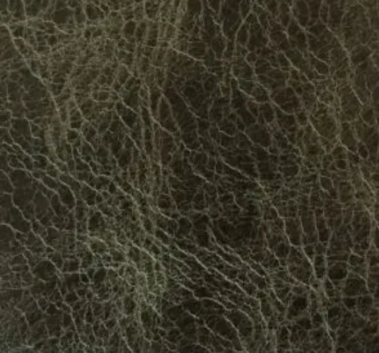  dallas upholstery leather, usa upholstery leather, best high quality upholstery leather, upholstery leather for furniture, affordable upholstery leather, affordable wholesale upholstery leather usa, interior design, interior designer upholstery leather, free leather samples