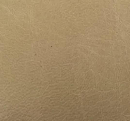  dallas upholstery leather, usa upholstery leather, best high quality upholstery leather, upholstery leather for furniture, affordable upholstery leather, affordable wholesale upholstery leather usa, interior design, interior designer upholstery leather, free leather samples