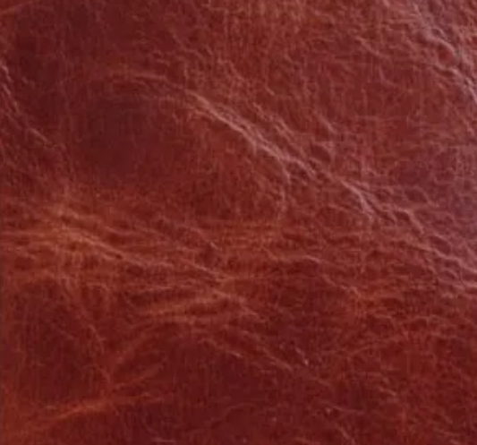  dallas upholstery leather, usa upholstery leather, best high quality upholstery leather, upholstery leather for furniture, affordable upholstery leather, affordable wholesale upholstery leather usa, interior design, interior designer upholstery leather, free leather samples
