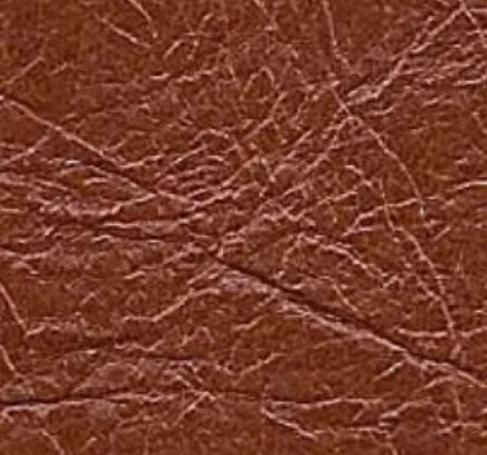  dallas upholstery leather, usa upholstery leather, best high quality upholstery leather, upholstery leather for furniture, affordable upholstery leather, affordable wholesale upholstery leather usa, interior design, interior designer upholstery leather, free leather samples