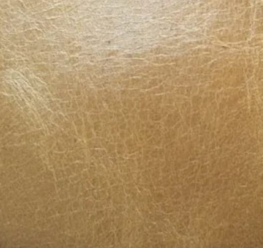  dallas upholstery leather, usa upholstery leather, best high quality upholstery leather, upholstery leather for furniture, affordable upholstery leather, affordable wholesale upholstery leather usa, interior design, interior designer upholstery leather, free leather samples