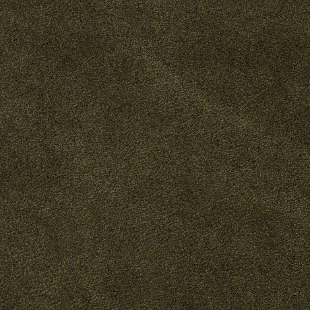 distressed upholstery leather army green upholstery leather, distressed leather, upholstery leather, upholstery leather, best upholstery leather, upholstery leather dallas texas, furniture leather, wholesale upholstery leather 