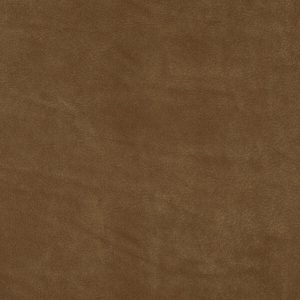 distressed upholstery leather camel upholstery asher leather, distressed leather, upholstery leather, upholstery leather, best upholstery leather, upholstery leather dallas texas, furniture leather, wholesale upholstery leather 