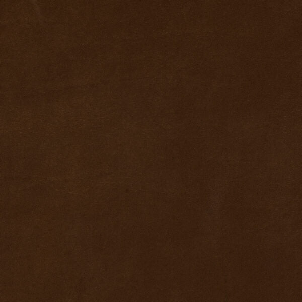 distressed upholstery leather chocolate upholstery asher leather, distressed leather, upholstery leather, upholstery leather, best upholstery leather, upholstery leather dallas texas, furniture leather, wholesale upholstery leather 