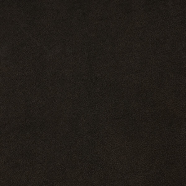 distressed leather upholstery leather Expresso upholstery Asher leather, distressed leather, upholstery leather, upholstery leather, best upholstery leather, upholstery leather dallas texas, furniture leather, wholesale upholstery leather 