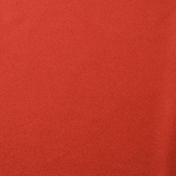 Best Smooth upholstery leather Dallas tx USA, Scandinavian upholstery leather, USA upholstery leather, leather company, tannery hides, supplier leather, best leather dallas tx, Red Leather, wholesale upholstery leather, discount upholstery leather, upholstery leather for furniture, affordable upholstery leather, best upholstery leather, wholesale upholstery leather dallas tx, upholstery leather usa