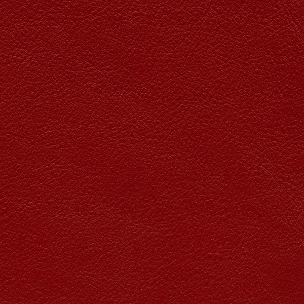 Best Smooth upholstery leather Dallas tx USA, Scandinavian upholstery leather, USA upholstery leather, leather company, tannery hides, supplier leather, best leather dallas tx, Dark Red, wholesale upholstery leather, discount upholstery leather, upholstery leather for furniture, affordable upholstery leather, best upholstery leather, wholesale upholstery leather dallas tx, upholstery leather usa