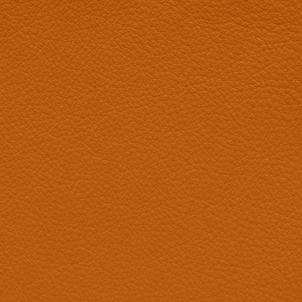 Best Smooth upholstery leather Dallas tx USA, Scandinavian upholstery leather, USA upholstery leather, leather company, tannery hides, supplier leather, best leather dallas tx, Peach, Leather for furniture, wholesale upholstery leather, discount upholstery leather, upholstery leather for furniture, affordable upholstery leather, best upholstery leather, wholesale upholstery leather dallas tx, upholstery leather usa