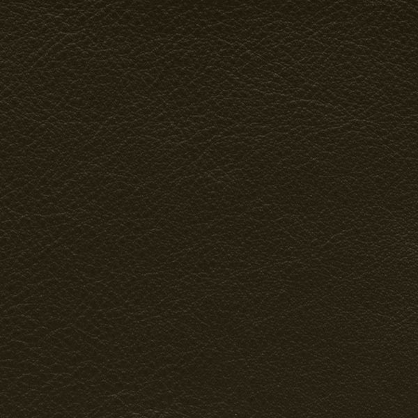 Best Smooth upholstery leather Dallas tx USA, Scandinavian upholstery leather, USA upholstery leather, leather company, tannery hides, supplier leather, best leather dallas tx, Black, wholesale upholstery leather, discount upholstery leather, upholstery leather for furniture, affordable upholstery leather, best upholstery leather, wholesale upholstery leather dallas tx, upholstery leather usa