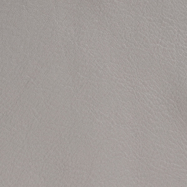 Best Smooth upholstery leather Dallas tx USA, Scandinavian upholstery leather, USA upholstery leather, leather company, tannery hides, supplier leather, best leather dallas tx, Ice, wholesale upholstery leather, discount upholstery leather, upholstery leather for furniture, affordable upholstery leather, best upholstery leather, wholesale upholstery leather dallas tx, upholstery leather usa, wholesale upholstery leather, discount upholstery leather, upholstery leather for furniture