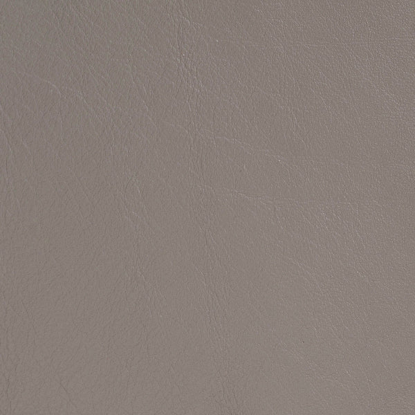 Best Smooth upholstery leather Dallas tx, Scandinavian upholstery leather, USA upholstery leather, leather company, tannery hides, supplier leather, best leather dallas tx, Light Grey, wholesale upholstery leather, discount upholstery leather, upholstery leather for furniture, affordable upholstery leather, best upholstery leather, wholesale upholstery leather dallas tx, upholstery leather usa