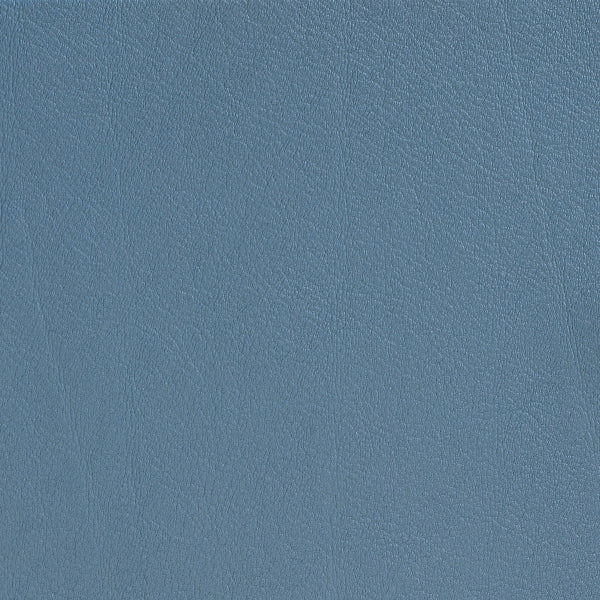 Best Smooth upholstery leather Dallas tx USA, Scandinavian upholstery leather, USA upholstery leather, leather company, tannery hides, supplier leather, best leather dallas tx, Aruba, wholesale upholstery leather, discount upholstery leather, upholstery leather for furniture, affordable upholstery leather, best upholstery leather, wholesale upholstery leather dallas tx, upholstery leather usa