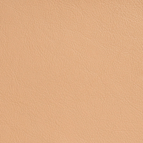 Best Smooth upholstery leather Dallas tx USA, Scandinavian upholstery leather, USA upholstery leather, leather company, tannery hides, supplier leather, best leather dallas tx, Desert Sand, wholesale upholstery leather, discount upholstery leather, upholstery leather for furniture, affordable upholstery leather, best upholstery leather, wholesale upholstery leather dallas tx, upholstery leather usa