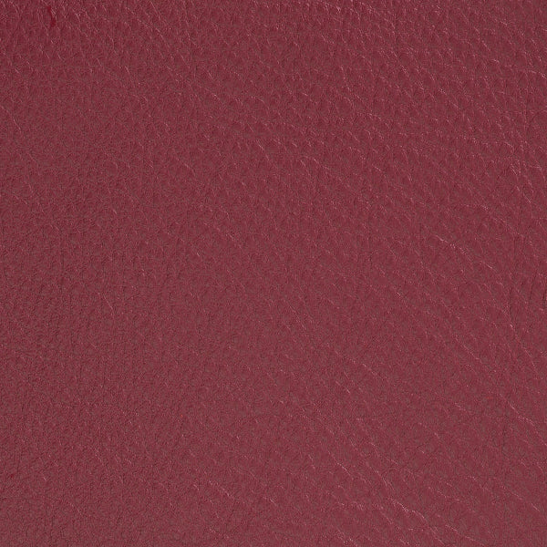 Best Smooth upholstery leather Dallas tx USA, Scandinavian upholstery leather, USA upholstery leather, leather company, tannery hides, supplier leather, best leather dallas tx, Burgundy, wholesale upholstery leather, discount upholstery leather, upholstery leather for furniture, affordable upholstery leather, best upholstery leather, wholesale upholstery leather dallas tx, upholstery leather usa