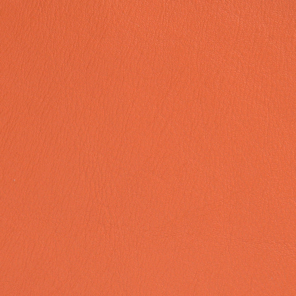 Best Smooth upholstery leather Dallas tx USA, Scandinavian upholstery leather, USA upholstery leather, leather company, tannery hides, supplier leather, best leather dallas tx, leather for furniture, Sumo, wholesale upholstery leather, discount upholstery leather, upholstery leather for furniture, affordable upholstery leather, best upholstery leather, wholesale upholstery leather dallas tx, upholstery leather usa