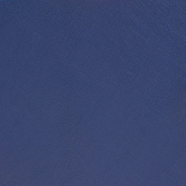 Best Smooth upholstery leather Dallas tx USA, Scandinavian upholstery leather, USA upholstery leather, leather company, tannery hides, supplier leather, best leather dallas tx, Blue, wholesale upholstery leather, discount upholstery leather, upholstery leather for furniture, affordable upholstery leather, best upholstery leather, wholesale upholstery leather dallas tx, upholstery leather usa