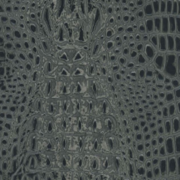 Best Asher Leather Embossed Upholstery Leather Hornback Gunmetal, embossed upholstery leather usa, dallas upholstery leather, usa upholstery leather, best high quality upholstery leather, upholstery leather for furniture, affordable upholstery leather, affordable wholesale upholstery leather usa, interior design, interior designer upholstery leather, free leather samples