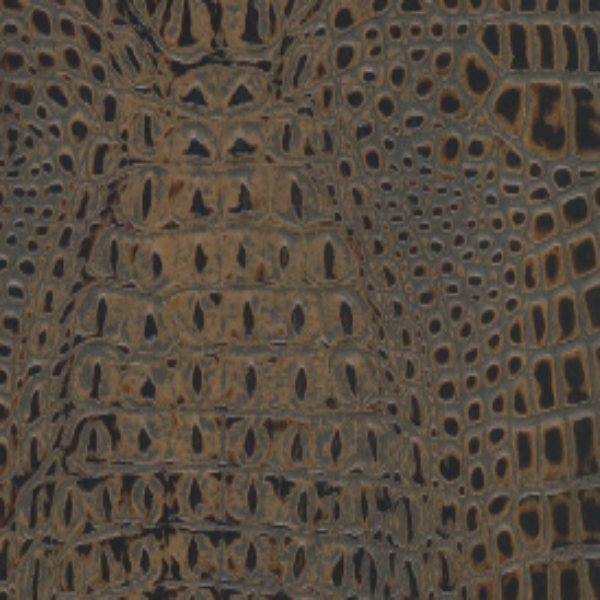 Best Asher Leather Embossed Upholstery Leather Hornback Rustic Gold,  embossed upholstery leather usa, dallas upholstery leather, usa upholstery leather, best high quality upholstery leather, upholstery leather for furniture, affordable upholstery leather, affordable wholesale upholstery leather usa, interior design, interior designer upholstery leather, free leather samples