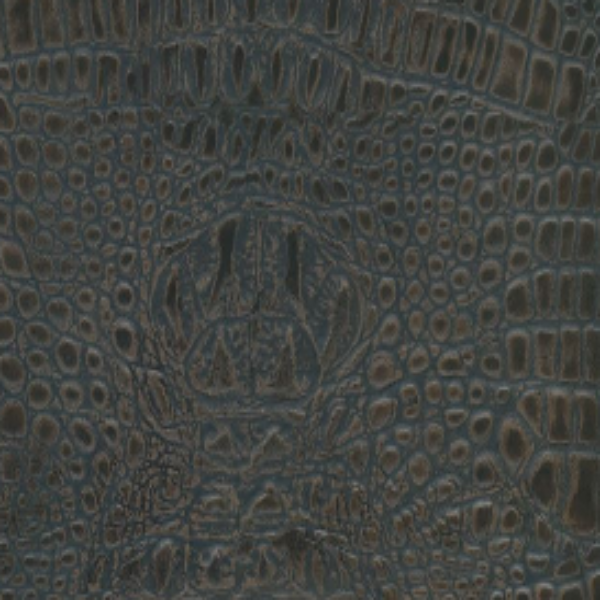 Best Asher Leather Embossed Upholstery Leather Hornback Rusty Nail, embossed upholstery leather usa, dallas upholstery leather, usa upholstery leather, best high quality upholstery leather, upholstery leather for furniture, affordable upholstery leather, affordable wholesale upholstery leather usa, interior design, interior designer upholstery leather, free leather samples 