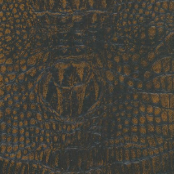 Best Asher Leather Embossed Upholstery Leather Hornback Saddle, embossed upholstery leather usa, dallas upholstery leather, usa upholstery leather, best high quality upholstery leather, upholstery leather for furniture, affordable upholstery leather, affordable wholesale upholstery leather usa, interior design, interior designer upholstery leather, free leather samples