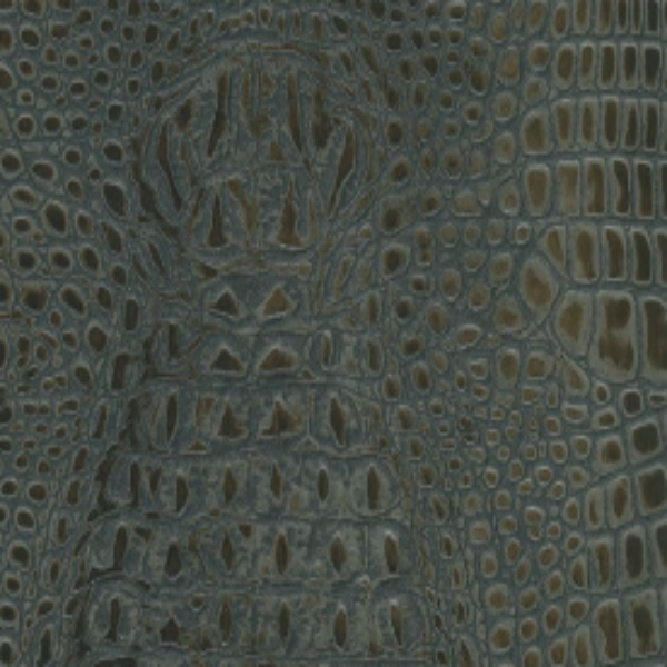 Best Asher Leather Embossed Upholstery Leather Hornback Slate, embossed upholstery leather usa, dallas upholstery leather, usa upholstery leather, best high quality upholstery leather, upholstery leather for furniture, affordable upholstery leather, affordable wholesale upholstery leather usa, interior design, interior designer upholstery leather, free leather samples