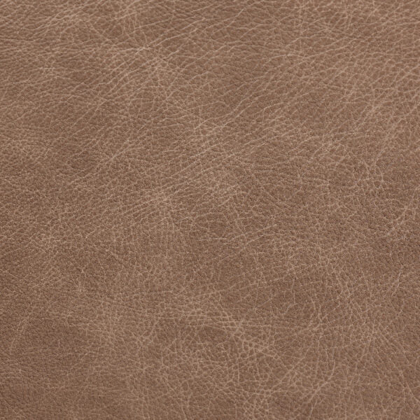 Best Distressed Upholstery Leather USA, upholstery leather, USA upholstery leather, leather company, tannery hides, supplier leather, best leather dallas tx, #1 leather upholstery, Hare, interior designer upholstery leather, affordable upholstery leather