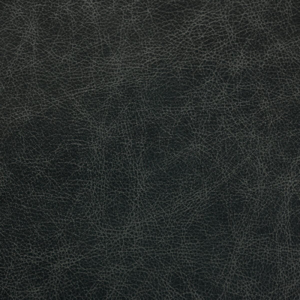  interior designer upholstery leather, Best Distressed Upholstery Leather USA, upholstery leather, USA upholstery leather, leather company, tannery hides, supplier leather, best leather dallas tx, #1 leather upholstery,Winter lake, interior designer upholstery leather