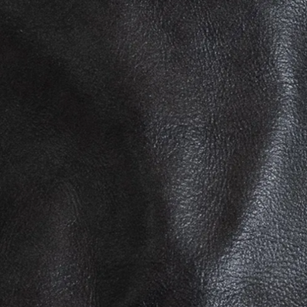 Asher Leather best pearlized upholstery leather Jewel Anthracite,  dallas upholstery leather, usa upholstery leather, best high quality upholstery leather, upholstery leather for furniture, affordable upholstery leather, affordable wholesale upholstery leather usa, interior design, interior designer upholstery leather, free leather samples