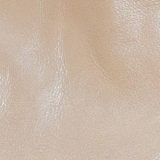 Asher leather best peralized leather Jewel Champagne,  dallas upholstery leather, usa upholstery leather, best high quality upholstery leather, upholstery leather for furniture, affordable upholstery leather, affordable wholesale upholstery leather usa, interior design, interior designer upholstery leather, free leather samples