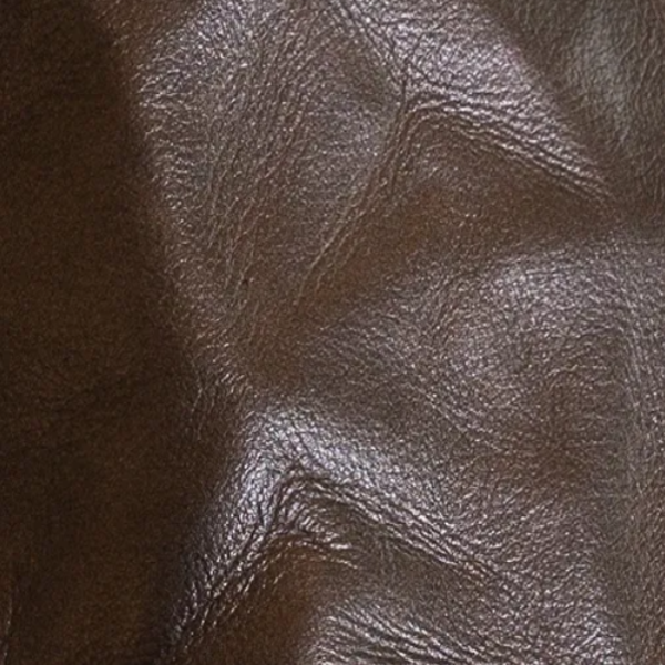 Asher Leather best pearlized upholstery leather Jewel Copper,  dallas upholstery leather, usa upholstery leather, best high quality upholstery leather, upholstery leather for furniture, affordable upholstery leather, affordable wholesale upholstery leather usa, interior design, interior designer upholstery leather, free leather samples