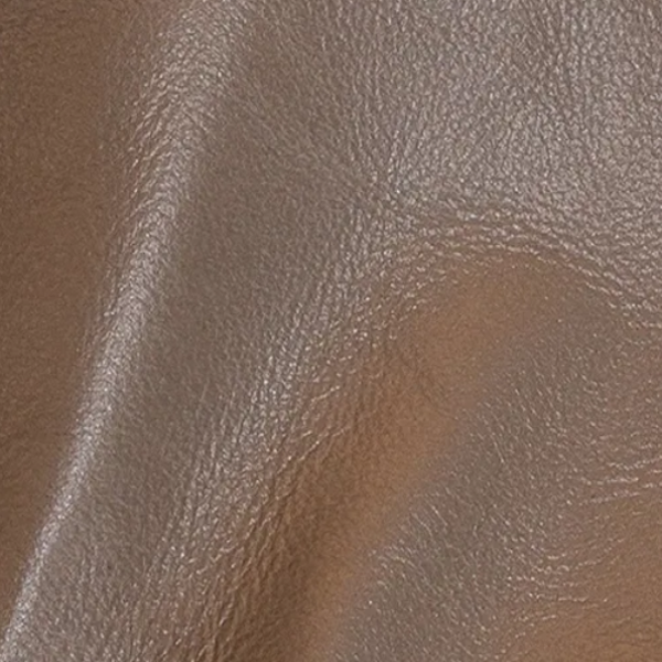 Asher Leather best pearlized upholstery leather Jewel Dusk,  dallas upholstery leather, usa upholstery leather, best high quality upholstery leather, upholstery leather for furniture, affordable upholstery leather, affordable wholesale upholstery leather usa, interior design, interior designer upholstery leather, free leather samples