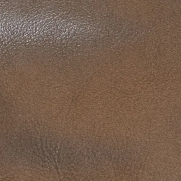 Asher Leather best pearlized upholstery leather Jewel French,  dallas upholstery leather, usa upholstery leather, best high quality upholstery leather, upholstery leather for furniture, affordable upholstery leather, affordable wholesale upholstery leather usa, interior design, interior designer upholstery leather, free leather samples Beige