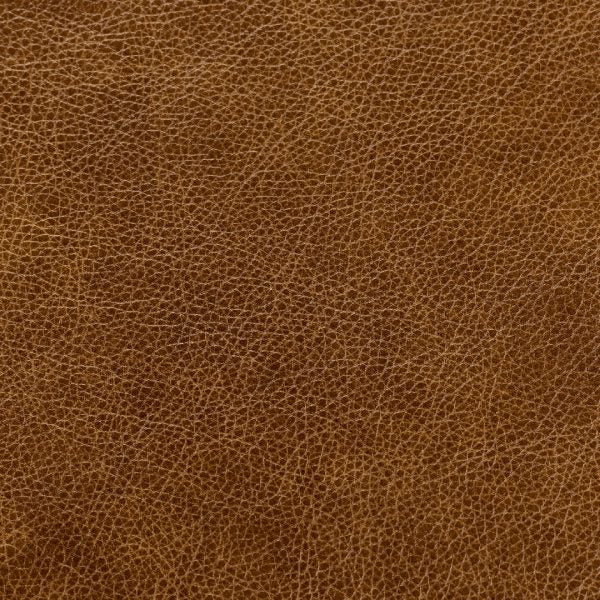 semi-aniline natural grain distressed upholstery leather yellow brown gold, distressed leather, upholstery leather, upholstery leather, best upholstery leather, upholstery leather dallas texas, furniture leather, wholesale upholstery leather 