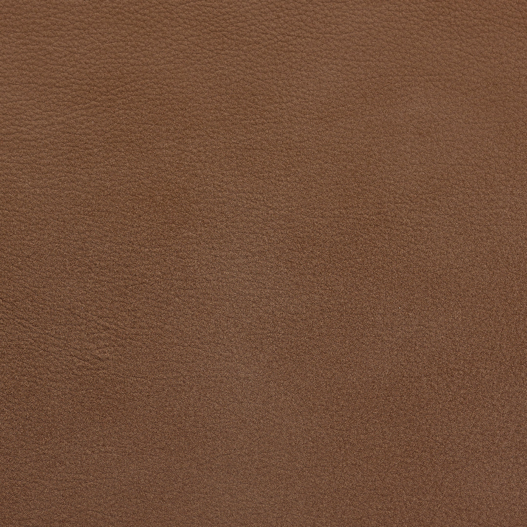 clearance upholstery leather hides, discounted upholstery leather, upholstery leather wholesale hides, upholstery leather furniture, interior design