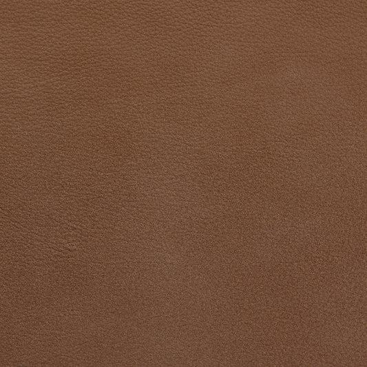 clearance upholstery leather hides, discounted upholstery leather, upholstery leather wholesale hides, upholstery leather furniture, interior design