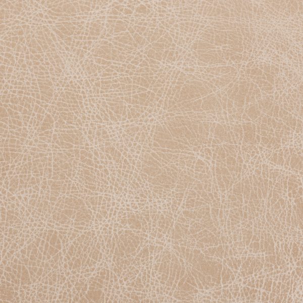 Best Distressed Upholstery Leather USA, upholstery leather, USA upholstery leather, leather company, tannery hides, supplier leather, best leather dallas tx, #1 leather upholstery, Blush, interior designer upholstery leather