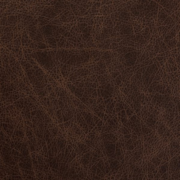 Best Distressed Upholstery Leather USA, upholstery leather, USA upholstery leather, leather company, tannery hides, supplier leather, best leather dallas tx, #1 leather upholstery, Cigar, interior designer upholstery leather
