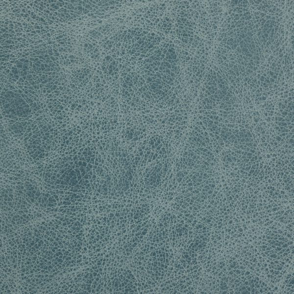 Best Distressed Upholstery Leather USA, upholstery leather, USA upholstery leather, leather company, tannery hides, supplier leather, best leather dallas tx, #1 leather upholstery, Cloud Nine Flat, interior design upholstery leather,  dallas upholstery leather, usa upholstery leather, best high quality upholstery leather, upholstery leather for furniture, affordable upholstery leather, affordable wholesale upholstery leather usa, interior design, interior designer upholstery leather, free leather samples