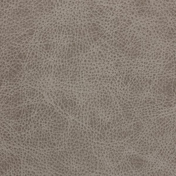 Best Distressed Upholstery Leather USA, upholstery leather, USA upholstery leather, leather company, tannery hides, supplier leather, best leather dallas tx, #1 leather upholstery, Dove Grey, interior design upholstery leather, interior designer upholstery leather,  dallas upholstery leather, usa upholstery leather, best high quality upholstery leather, upholstery leather for furniture, affordable upholstery leather, affordable wholesale upholstery leather usa, interior design, interior designer upholstery 