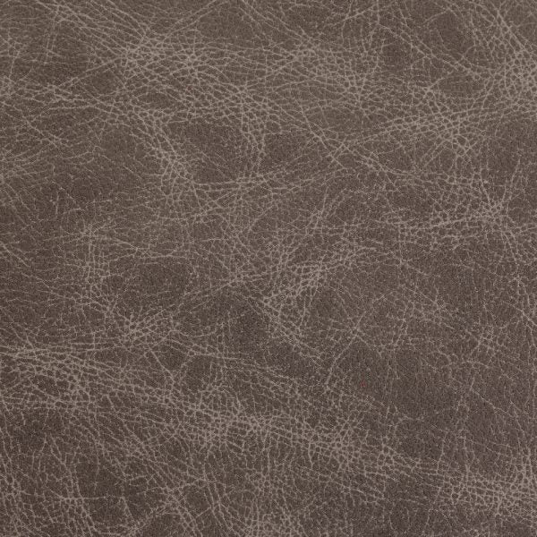 Best Distressed Upholstery Leather USA, upholstery leather, USA upholstery leather, leather company, tannery hides, supplier leather, best leather dallas tx, #1 leather upholstery, Fossil, interior designer upholstery leather