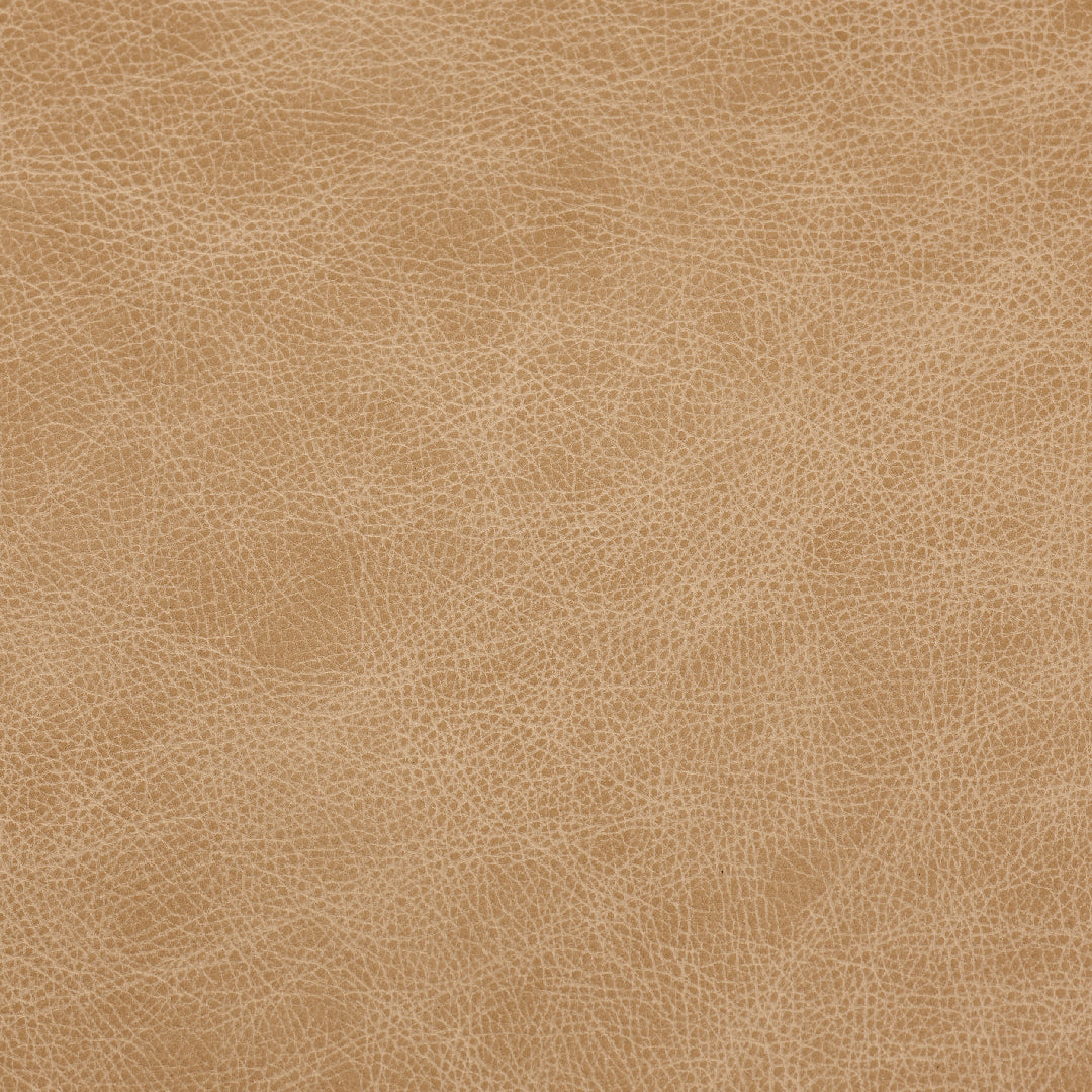 Best Distressed Upholstery Leather USA, upholstery leather, USA upholstery leather, leather company, tannery hides, supplier leather, best leather dallas tx, #1 leather upholstery, French Vanilla, interior designer upholstery leather