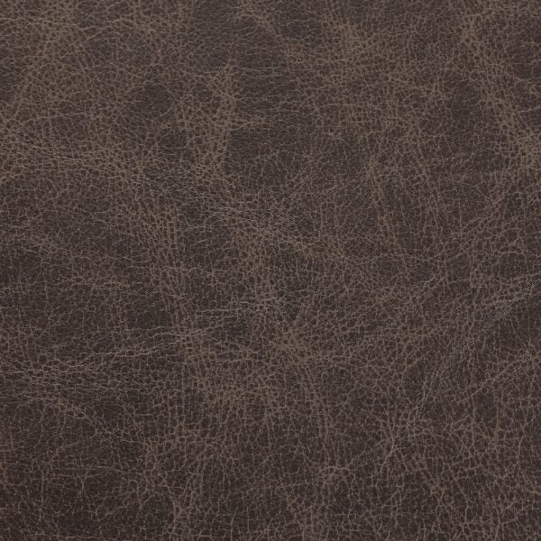 Best Distressed Upholstery Leather USA, upholstery leather, USA upholstery leather, leather company, tannery hides, supplier leather, best leather dallas tx, #1 leather upholstery, Gray, interior designer upholstery leather, affordable upholstery leather