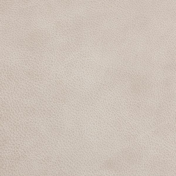 Best Distressed Upholstery Leather USA, upholstery leather, USA upholstery leather, leather company, tannery hides, supplier leather, best leather dallas tx, #1 leather upholstery, Luna, interior designer upholstery leather, affordable upholstery leather