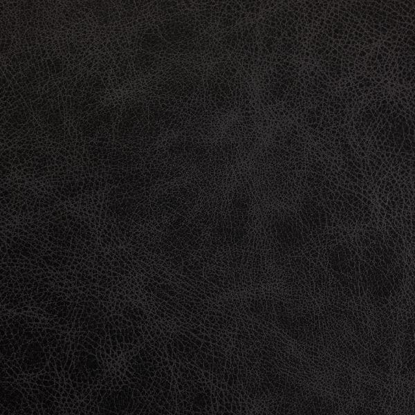 Best Distressed Upholstery Leather USA, upholstery leather, USA upholstery leather, leather company, tannery hides, supplier leather, best leather dallas tx, #1 leather upholstery, Night Sky, interior designer upholstery leather, affordable upholstery leather