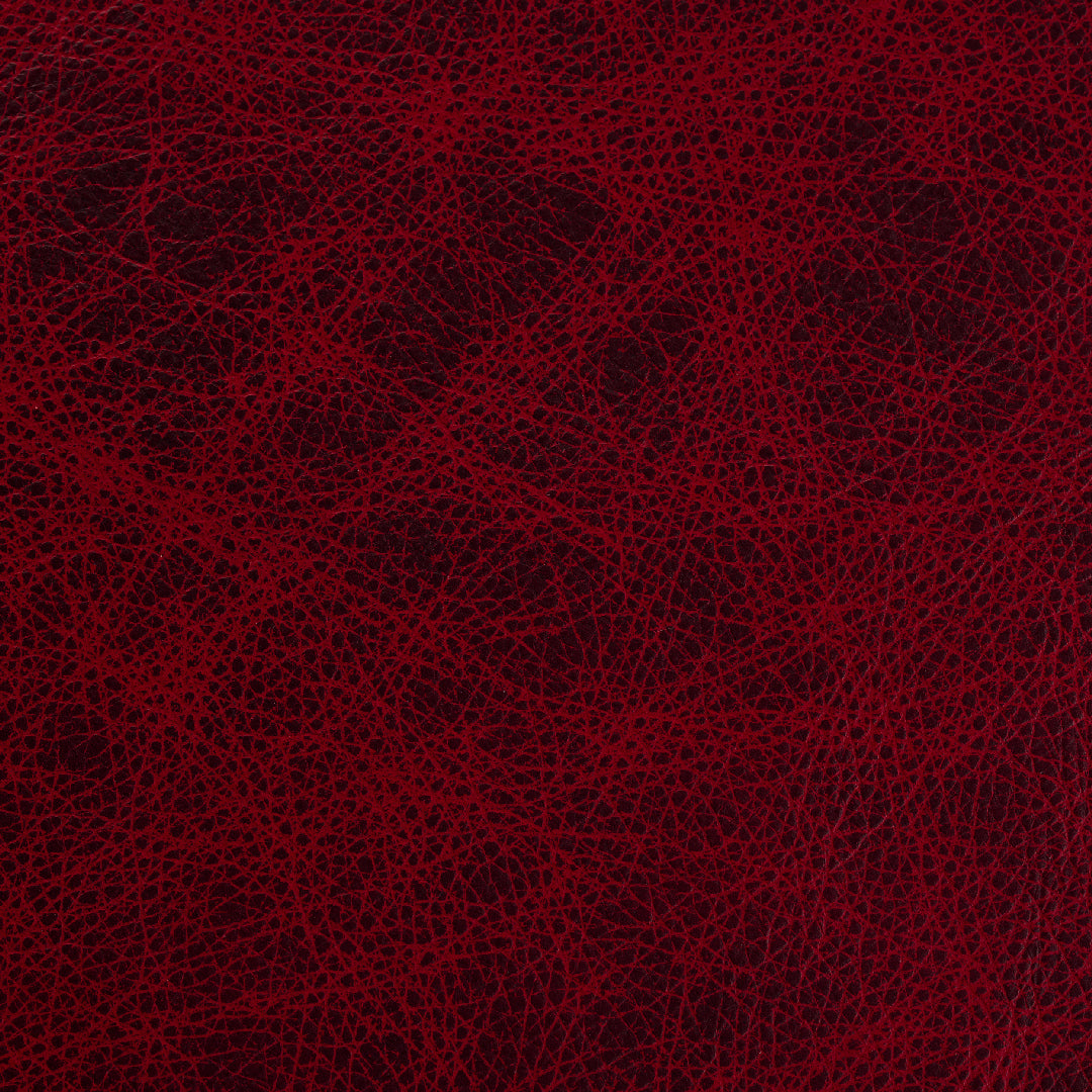 Best Distressed Upholstery Leather USA, upholstery leather, USA upholstery leather, leather company, tannery hides, supplier leather, best leather dallas tx, #1 leatherupholstery, Oxblood, interior design upholstery leather,  dallas upholstery leather, usa upholstery leather, best high quality upholstery leather, upholstery leather for furniture, affordable upholstery leather, affordable wholesale upholstery leather usa, interior design, interior designer upholstery leather, free leather samples