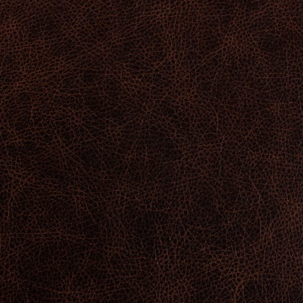 Best Distressed Upholstery Leather USA, upholstery leather, USA upholstery leather, leather company, tannery hides, supplier leather, best leather dallas tx, #1 leather upholstery, Texas, interior designer upholstery leather, affordable upholstery leather