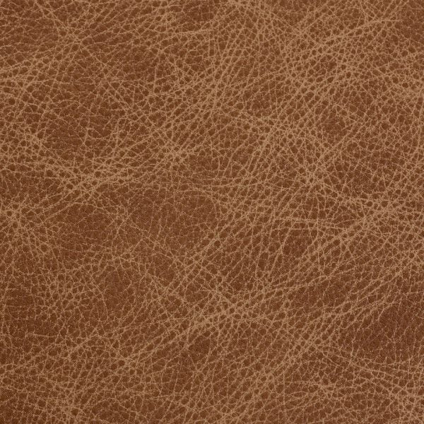 Best Distressed Upholstery Leather USA, upholstery leather, USA upholstery leather, leather company, tannery hides, supplier leather, best leather dallas tx, #1 leather upholstery, Tumbleweed, interior designer upholstery leather, affordable upholstery leather